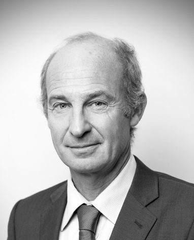 Stéphane Salembien - Cabinet d'Avocat